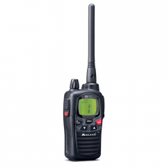 Midland G9 Pro Funkgerät  X