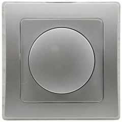 DELPHI Dimmer für LED Lampen X