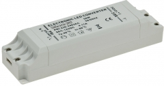 LED-Trafo "CT-50-V2"