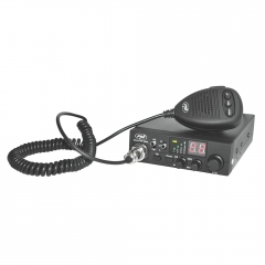 PNI HP 8000L ASQ X