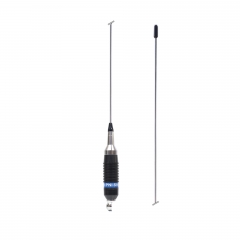 PNI S9STR CB Mobilantennen Einzelstrahler 1200 mm X