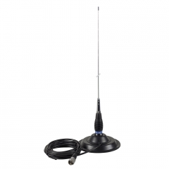PNI ML145MAG CB - Magnetantenne, 145 cm  X