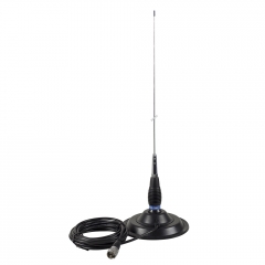 PNI ML145MAG CB - Magnetantenne, 145 cm