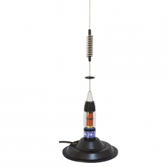 PNI ML70MAG CB-Magnetantenne, 70 cm  X