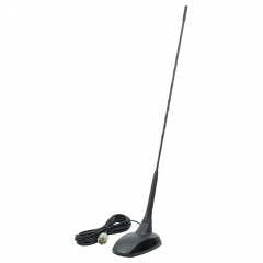 PNI Extra 48 CB Magnetantenne, 45 cm  X