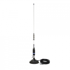 PNI S75 MAG CB-Magnetantenne  76cm  X