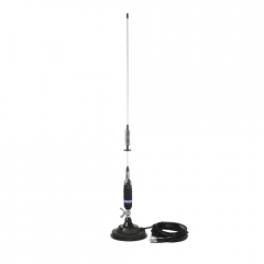 PNI S75 MAG CB-Magnetantenne  76cm