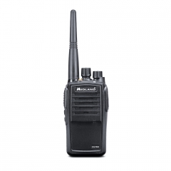  Midland G15 Pro, Stück, PMR446, Wasserdicht IP67  X