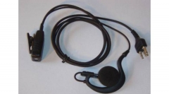 ECH1070M1 X