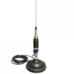 PNI S 9 Mag, 120 cm  X