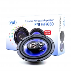 PNI FI650 