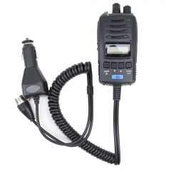 TTI H100 CB Funkgerät  X