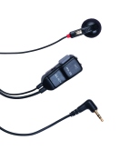 Midland MA 28 G5  X