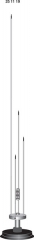 SkyScan Mag 1300, ca 64cm X
