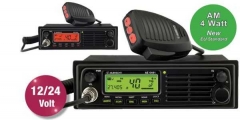 B-Ware Albrecht AE6491 CT
