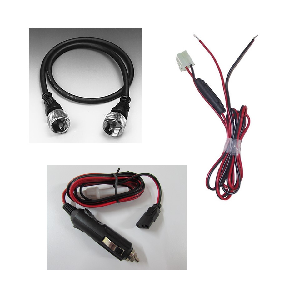 Kabel