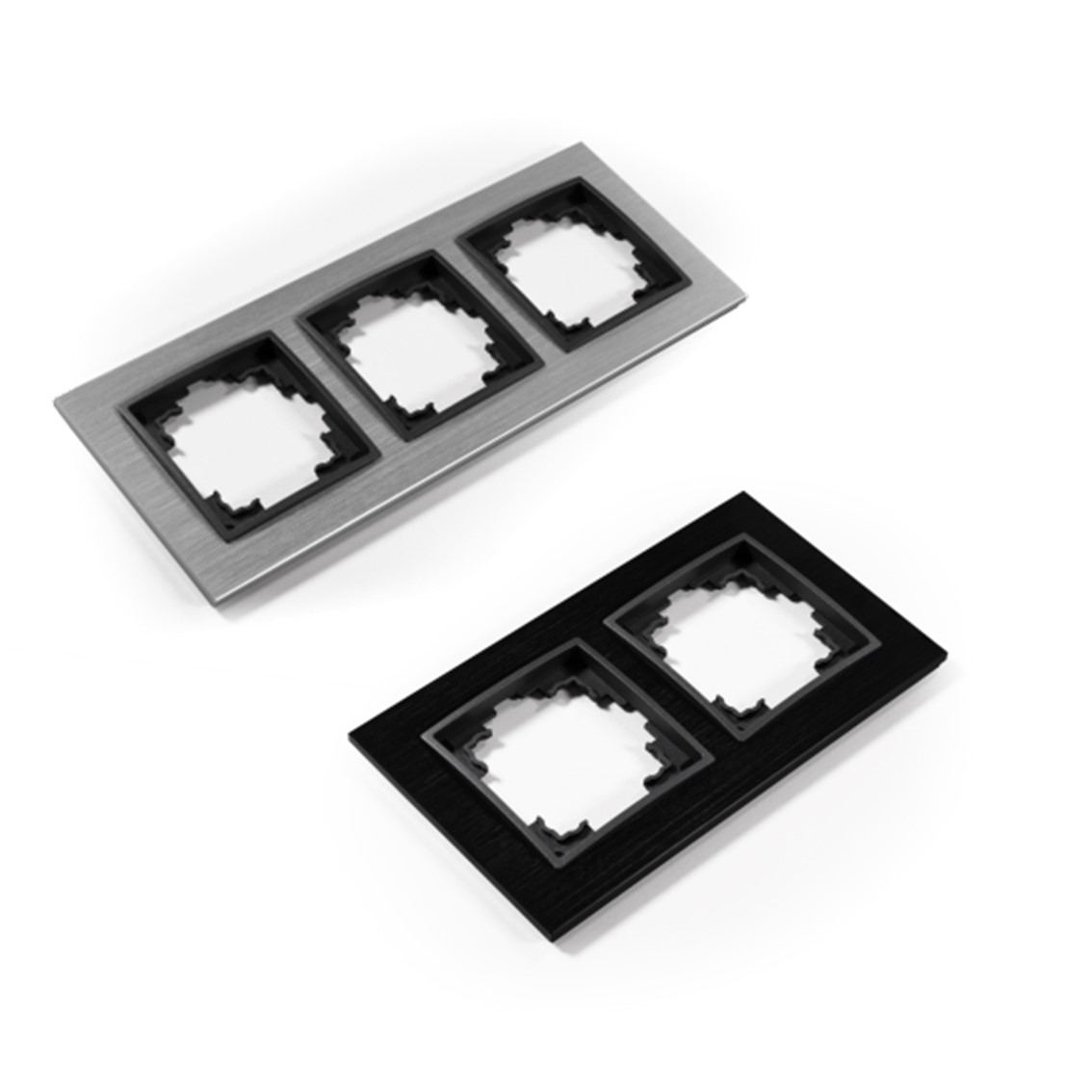 Aluminium