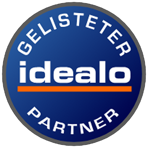 Image Idealo Partner