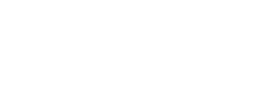 keimfunk.de - Funkgeräte & Radios